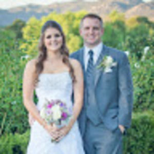 Meet your Posher, Kristina